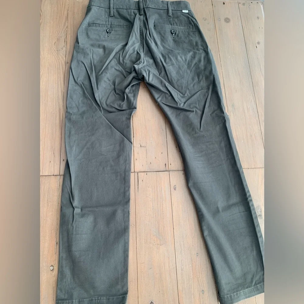 Levis levi’s men